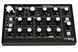 Синтезатор Moog Minitaur 226127 фото 3