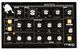 Синтезатор Moog Minitaur 226127 фото 1