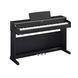 Цифрове піаніно Yamaha ARIUS YDP-165 (Black) 40029 фото 2