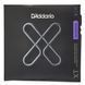 Струни для акустичної гітари D'ADDARIO XTAPB1152 XT Phosphor Bronze Custom Light (11-52) 37260 фото 4