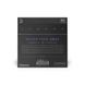 Струни для акустичної гітари D'ADDARIO XTAPB1152 XT Phosphor Bronze Custom Light (11-52) 37260 фото 2