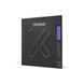 Струни для акустичної гітари D'ADDARIO XTAPB1152 XT Phosphor Bronze Custom Light (11-52) 37260 фото 1