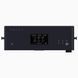 Комбопідсилювач Hotone Audio Pulze Eclipse 236671 фото 3