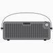 Комбопідсилювач Hotone Audio Pulze Eclipse 236671 фото 1