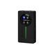 Педаль ефектів Mooer Prime P2 (Black) 41417 фото 6