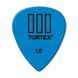 Медіатор DUNLOP 462P1.0 27782 фото 1