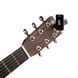 Тюнер D'ADDARIO PW-CT-17BK D'ADDARIO PW-CT-17BK Eclipse Tuner 34331 фото 2