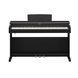 Цифрове піаніно Yamaha ARIUS YDP-165 (Black) 40029 фото 1
