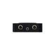 Педаль ефектів Mooer Prime P2 (Black) 41417 фото 4
