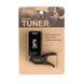 Тюнер D'ADDARIO PW-CT-17BK D'ADDARIO PW-CT-17BK Eclipse Tuner 34331 фото 4