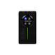 Педаль ефектів Mooer Prime P2 (Black) 41417 фото 1