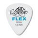Набір медіаторів Dunlop Tortex Flex Standard Pick 1.0mm 34801 фото 1