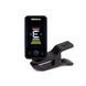 Тюнер D'ADDARIO PW-CT-17BK D'ADDARIO PW-CT-17BK Eclipse Tuner 34331 фото 1