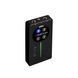 Педаль ефектів Mooer Prime P2 (Black) 41417 фото 2