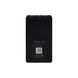 Педаль ефектів Mooer Prime P2 (Black) 41417 фото 5