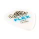 Набір медіаторів Dunlop Tortex Flex Standard Pick 1.0mm 34801 фото 3