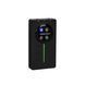 Педаль ефектів Mooer Prime P2 (Black) 41417 фото 7