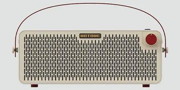 Комбопідсилювач Hotone Audio Pulze Luna 236670 фото