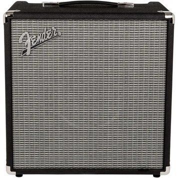 Гітарний комбопідсилювач FENDER RUMBLE 40 COMBO 218678 фото