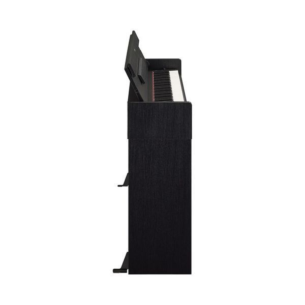 Цифрове піаніно Yamaha ARIUS YDP-S35 (Black) 40033 фото