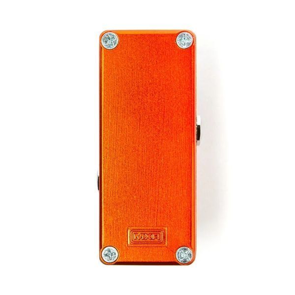 Педаль ефекту MXR Deep Phase 39845 фото