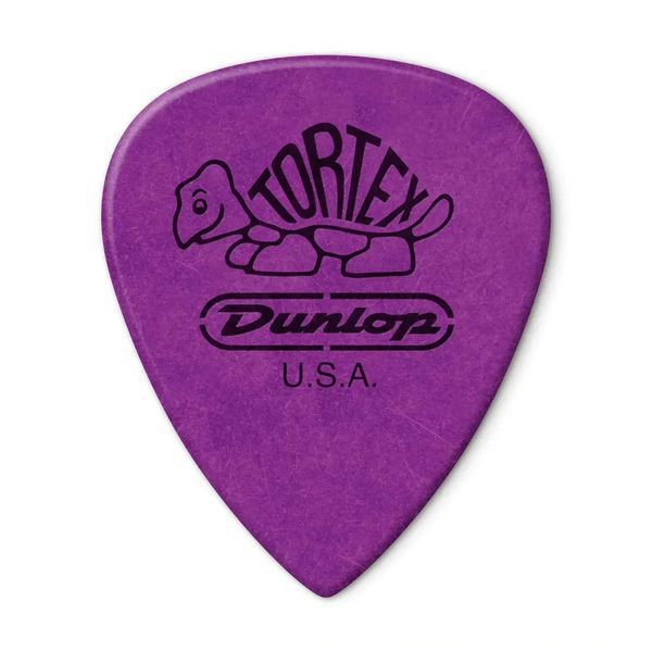Медіатор DUNLOP 462P1.14 27783 фото