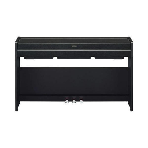 Цифрове піаніно Yamaha ARIUS YDP-S35 (Black) 40033 фото