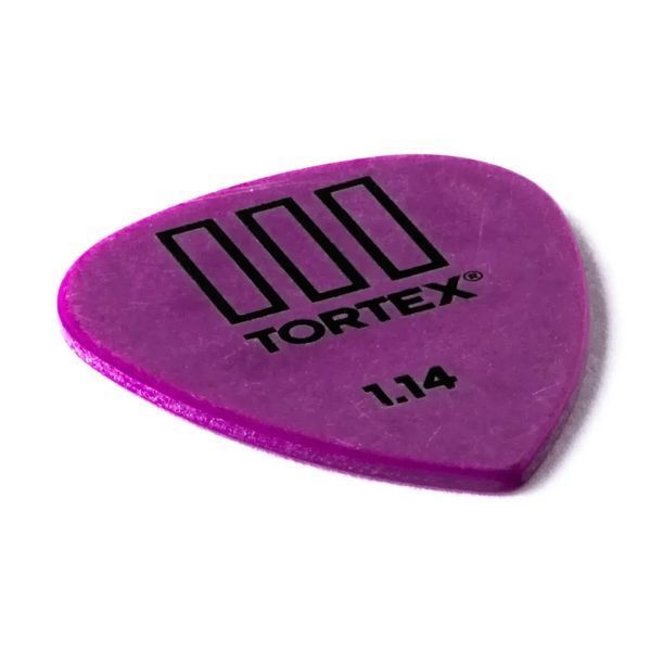 Медіатор DUNLOP 462P1.14 27783 фото