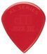 Медіатор Dunlop 47PXLN 20117 фото 3