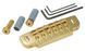 Бридж/тремоло GOTOH 510UB GG 33743 фото 1