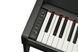 Цифрове піаніно Yamaha ARIUS YDP-S35 (Black) 40033 фото 6