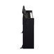 Цифрове піаніно Yamaha ARIUS YDP-S35 (Black) 40033 фото 4
