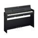 Цифрове піаніно Yamaha ARIUS YDP-S35 (Black) 40033 фото 2