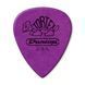 Медіатор DUNLOP 462P1.14 27783 фото 4