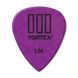 Медіатор DUNLOP 462P1.14 27783 фото 1