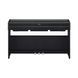 Цифрове піаніно Yamaha ARIUS YDP-S35 (Black) 40033 фото 3