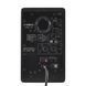Студійний монітор Yamaha HS3 (Black) 41113 фото 5