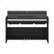 Цифрове піаніно Yamaha ARIUS YDP-S35 (Black) 40033 фото 1