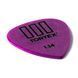 Медіатор DUNLOP 462P1.14 27783 фото 2