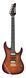 Електрогітара Ibanez AZ47P1QM DEB 234932 фото 1