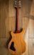 Електрогітара PRS Paul's Guitar 10-Top (Yellow Tiger) #0369896 41393 фото 2