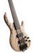 Бас-гітара CORT A5 Ultra Ash (Etched Natural Black) 38909 фото 3