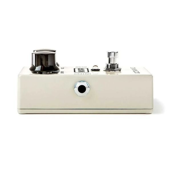 Педаль ефекту MXR Octavio Fuzz 38265 фото