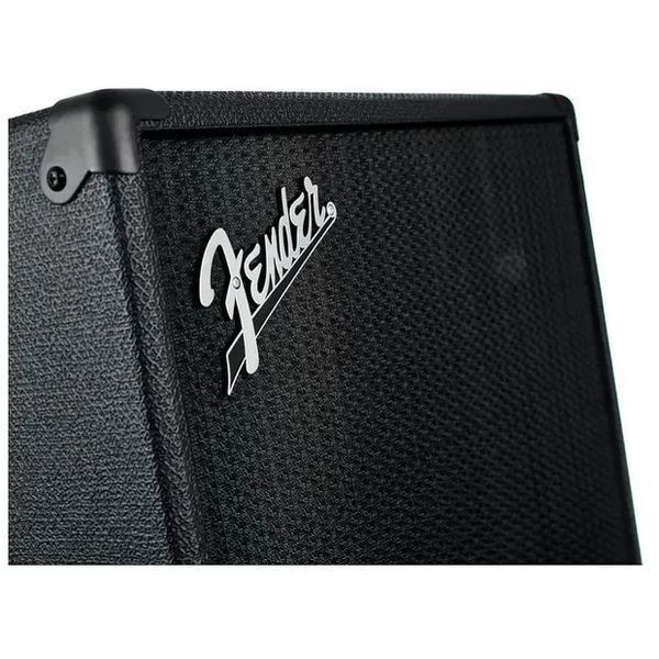 Гітарний комбопідсилювач FENDER RUMBLE STUDIO 40 227112 фото