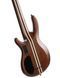 Бас-гітара CORT A5 Ultra Ash (Etched Natural Black) 38909 фото 4