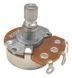 Гітарна електроніка PAXPHIL H60 Potentiometer B250K 35994 фото 3