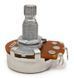 Гітарна електроніка PAXPHIL H60 Potentiometer B250K 35994 фото 1
