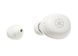 Навушники YAMAHA TW-E3A WHITE 39174 фото 2