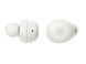 Навушники YAMAHA TW-E3A WHITE 39174 фото 4