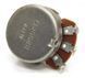 Гітарна електроніка PAXPHIL H60 Potentiometer B250K 35994 фото 2